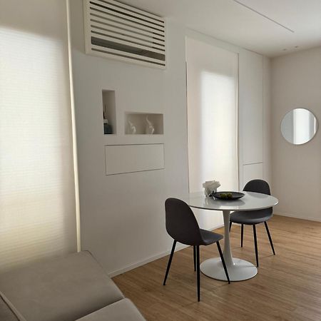Maison De Roland Ragusa Bagian luar foto
