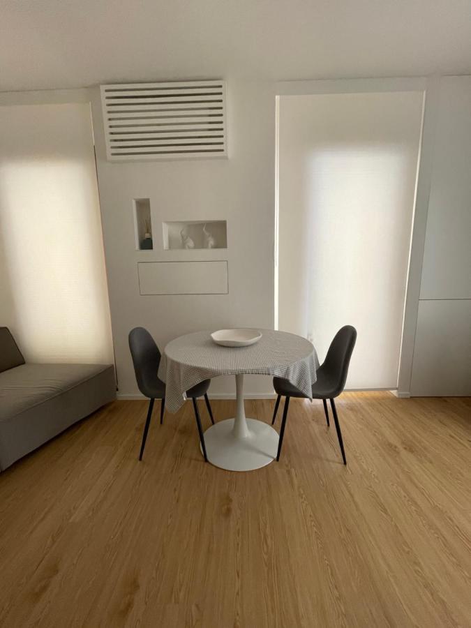 Maison De Roland Ragusa Bagian luar foto